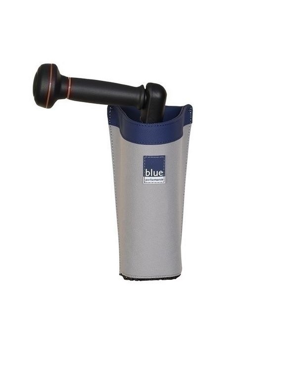 Lier Handel tas Bag S/L