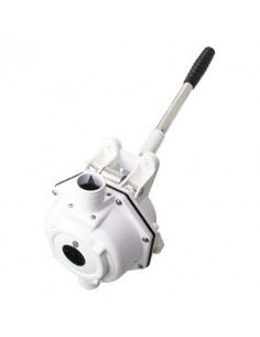 BP0527/BP0535 Mk5 Sanitair pomp 2 modellen 2