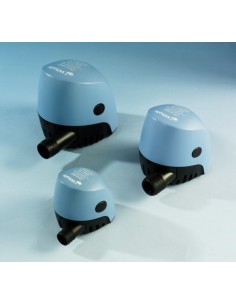 Orca serie van Whale 2