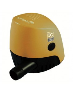 WHALE: BE1482, BE1484