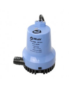 BE2002, BE2004, BE3004 2