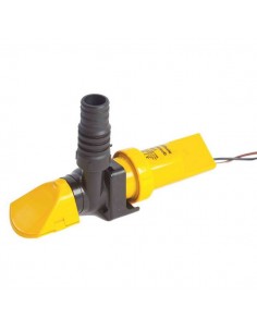 SS5212, SS1212, SS1224