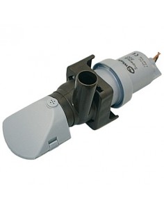 SS5012, SS1012, SS1024 2