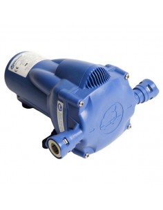Whale Drinkwaterpomp 8 L of 11,5 L div. modellen 2
