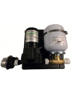 UF2225 of UF2215 Whale