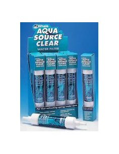 WF1230, WF1530 whale 2