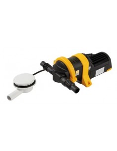 SG3482B of SG3484B 2