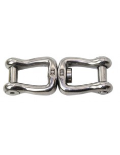 HR Wartel dubbele inbus  2