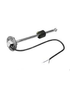 Elektrische gever 240-30...