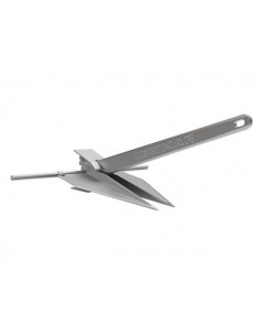 LFX anker van LEWMAR div....