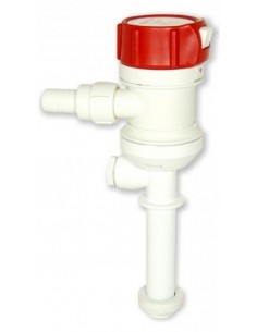 Rule 401STC, 403STC, 405S