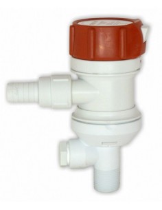 Rule 401FC, 403FC, 405FC