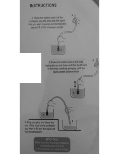 NR Hevelpomp 12,5 mm 2