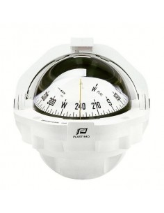 Offshore 105 zwart of wit...