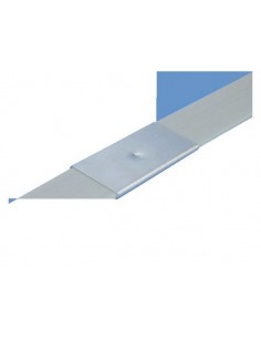 BOOTHOES BOOG SET div. maten 2