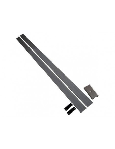 BOOTHOES BOOG SET div. maten