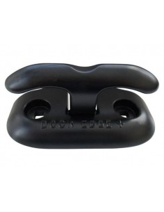 Steiger Cleat flip-up...