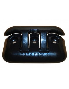 Steiger Cleat flip-up...