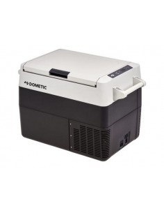 Koelbox 12/24/100-240V div. modellen 2