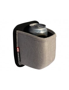 Bekerhouder enkel div. kleuren 2