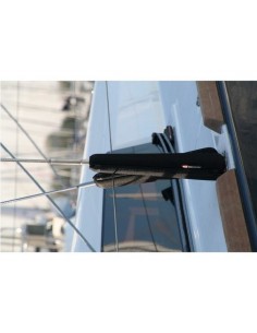 Wantspannerhoes set iQ 2