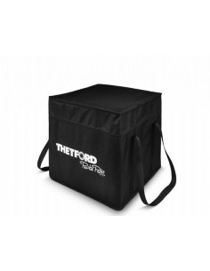 Thetford Porta Potti Carry Bag div. maten 2