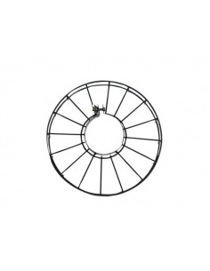 Beschermingskorf voor propellor DIV. TYPES