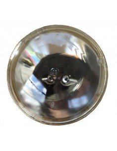 Reservelamp voor zoeklicht 180RC