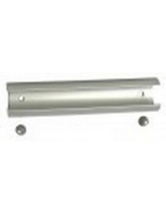 Koppelstuk 406/608/810 S