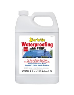 Waterproofing met PTEF 650 ml OPisOP 2