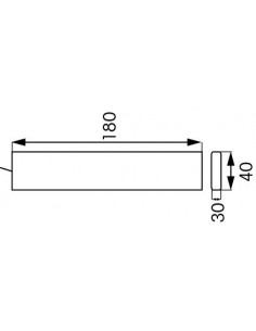 Anode 1.4 kg 2