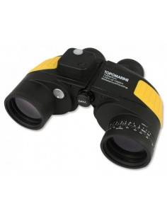 Verrekijker RESCUE 7X50 met kompas