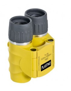 Verrekijker POCKET 7X18 2