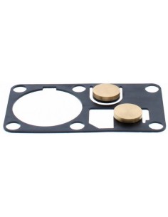 29042-0000 Top pakking (Top valve gasket)