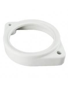 29091-1000 JABSCO UITLAAT FLENS