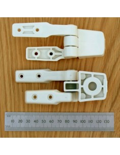 29098-1000 of 29098-2000 2