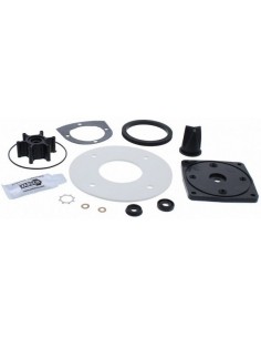 37040-0000 Service kit voor jabsco serie 37010