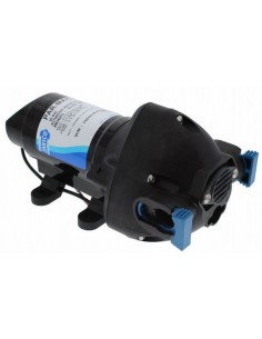 Jabsco Spoelwaterpomp 12V...
