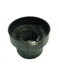 37014-0000 POMPHUIS DEEL