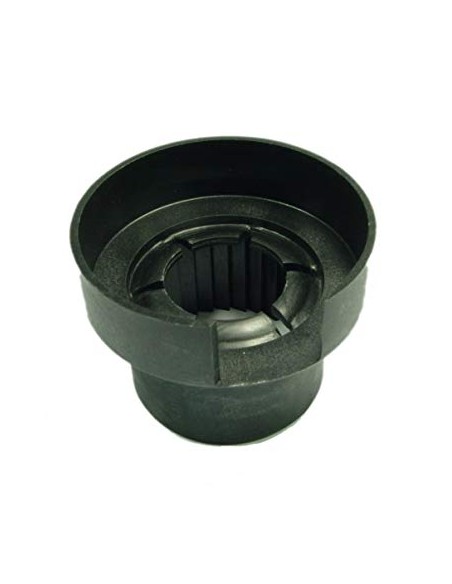 37014-0000 POMPHUIS DEEL