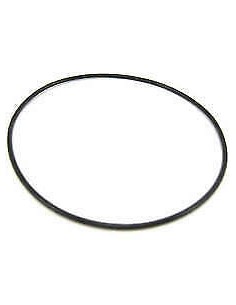 43990-0066 O-RING WEARPLATE