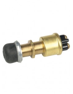 Jabsco Drukschakelaar (37010)