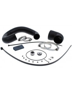 58100-2000 JABSCO SERVICE KIT <2010 DF TOILETTEN