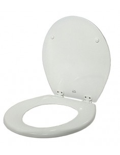 58104-1000 Jabsco Bril en Deksel