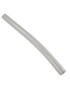 29035-1001 Jabsco Slang (29120/37010)