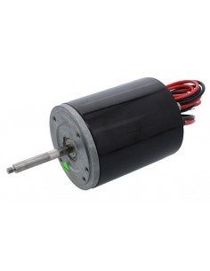 Jabsco Motor Kit 