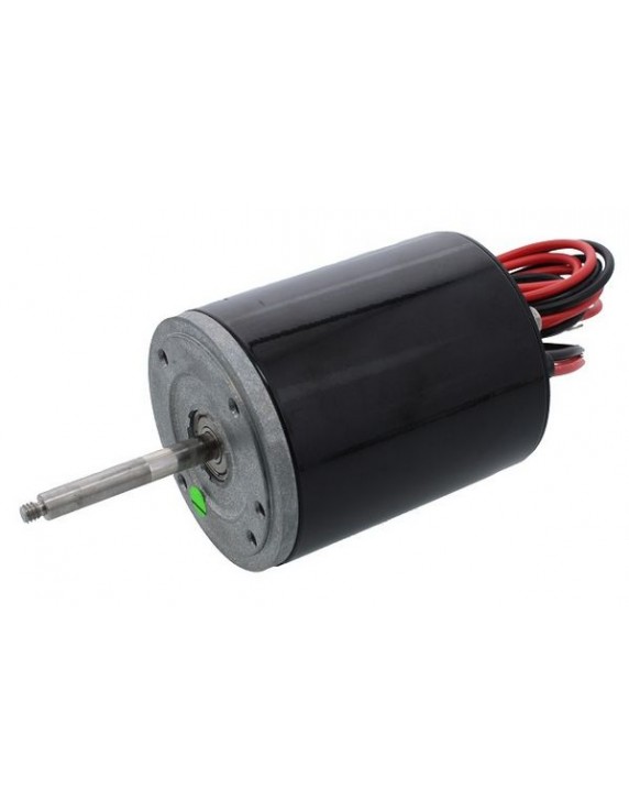 Jabsco Motor Kit 