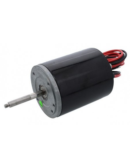 Jabsco Motor Kit 