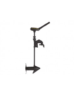 Minn Kota Traxxis hekmotor voor zoetwater DIV. Types 2