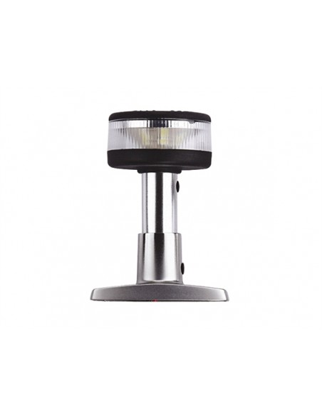 Båtsystem Navled 360° lantaarn op voet